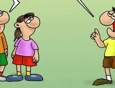 Τα «καρφιά» του Αρκά στον Αλέξη Τσίπρα - Η ελπίδα & οι χαμένες διαπραγματεύσεις (φώτο)